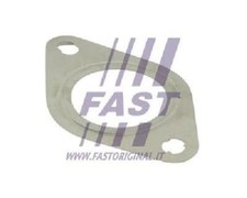 Original FAST Dichtung Abgasrohr FT84811 für Ford Mazda
