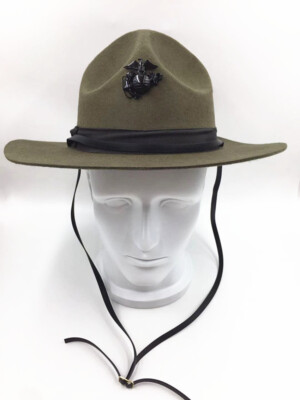 US Saili g instructor cap Certified Instructor Hat – US Sailing Store main image 3