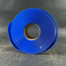 BRADY-TOUGH STRIPE MAX-FLOOR MARKING ($70 OBO)