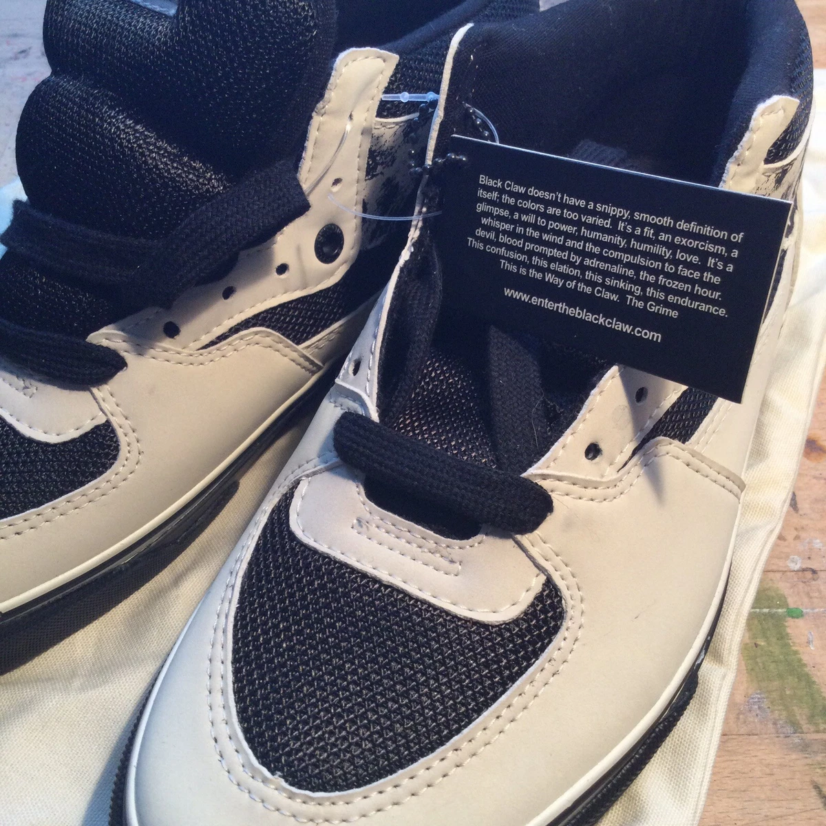 Vans nike air clearance force