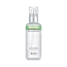 BIO HEAL BOH Panthecell Repair Cica Ampoule Mist 100ml K-Beauty