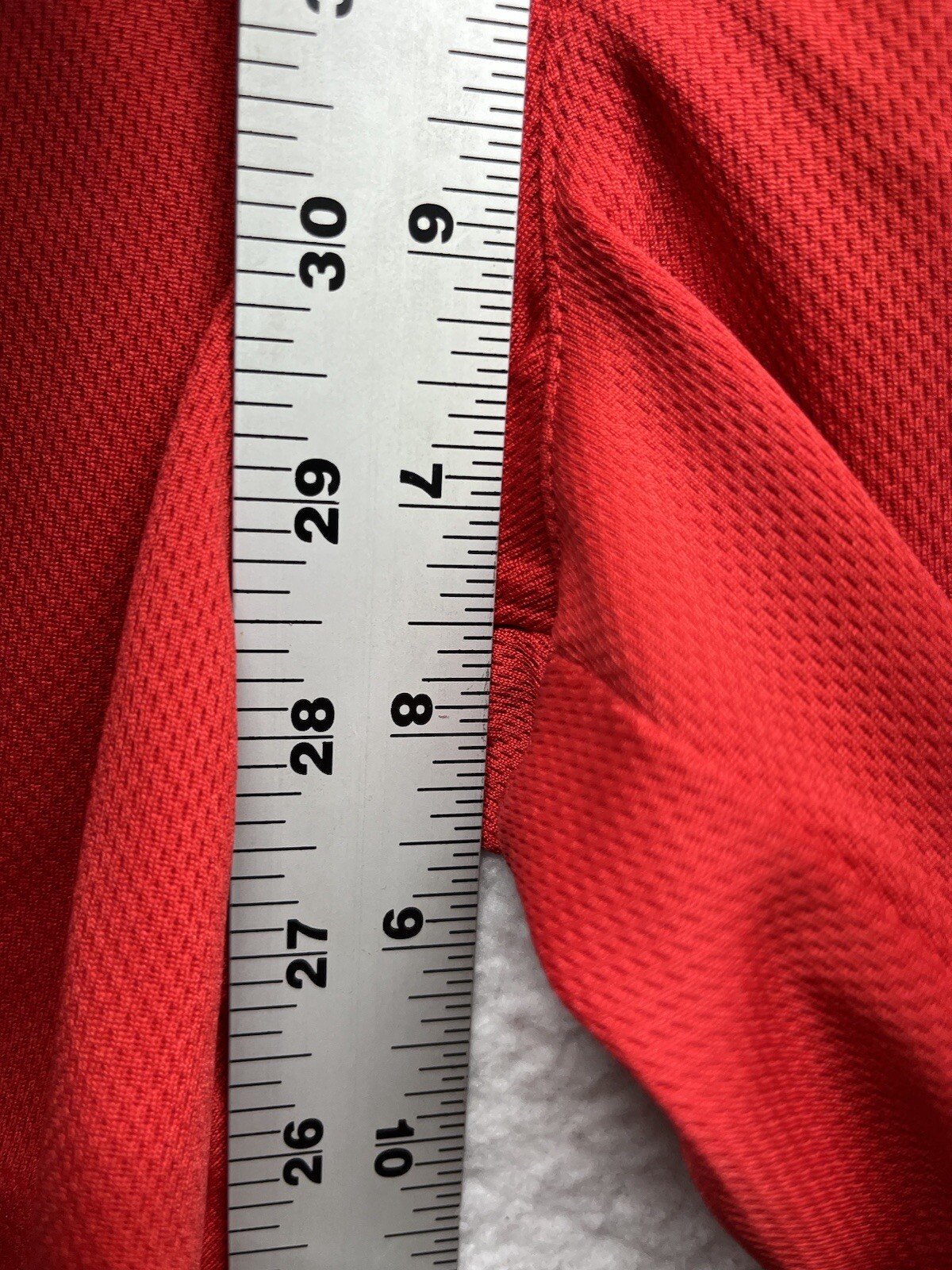 Picture 4 of 10