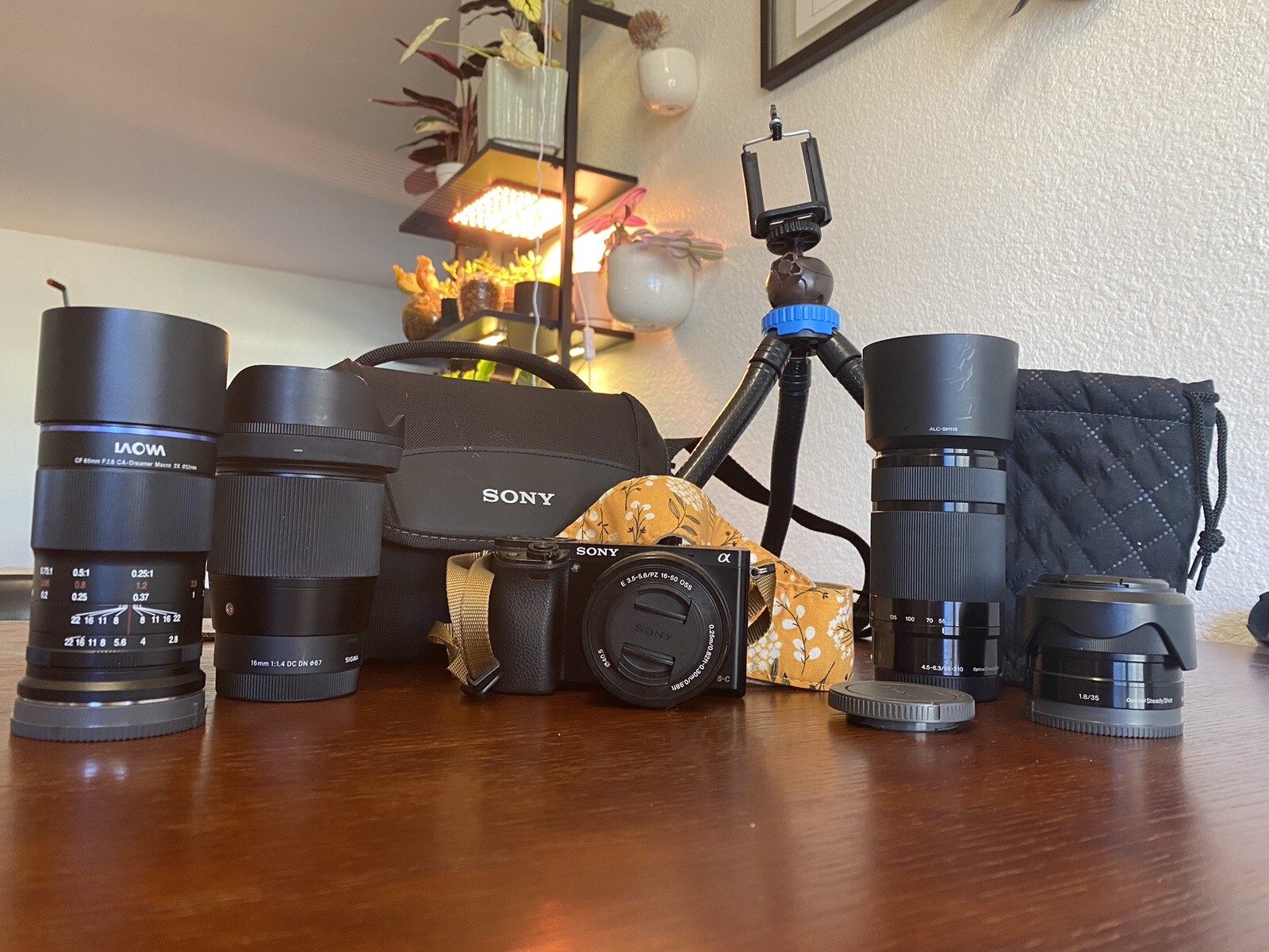 Street Photography A6000 Night Photography Sony Lens Sony A6000