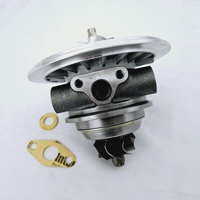 AL0069 A2700901880 Turbo CHRA for Mercedes Benz A250 GLA250 CLA250