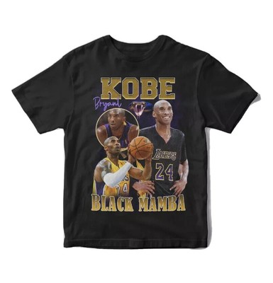 90s style t shirts
