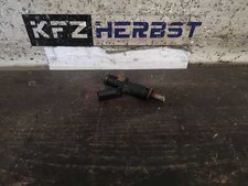 Injecteur Mercedes 230