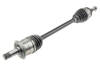 Antriebswelle FüR Chrysler 300C 05- Dodge Charger 05- Magnum 06-