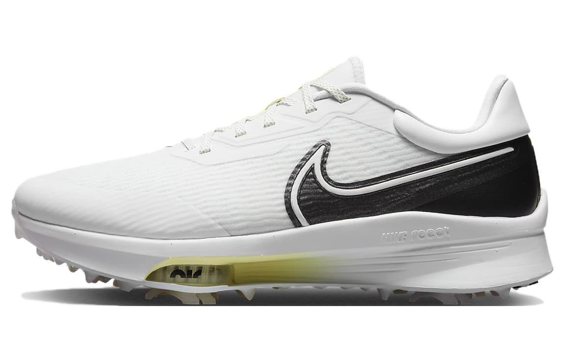Nike Air Zoom Infinity Golf Shoes Men  DM8446-113