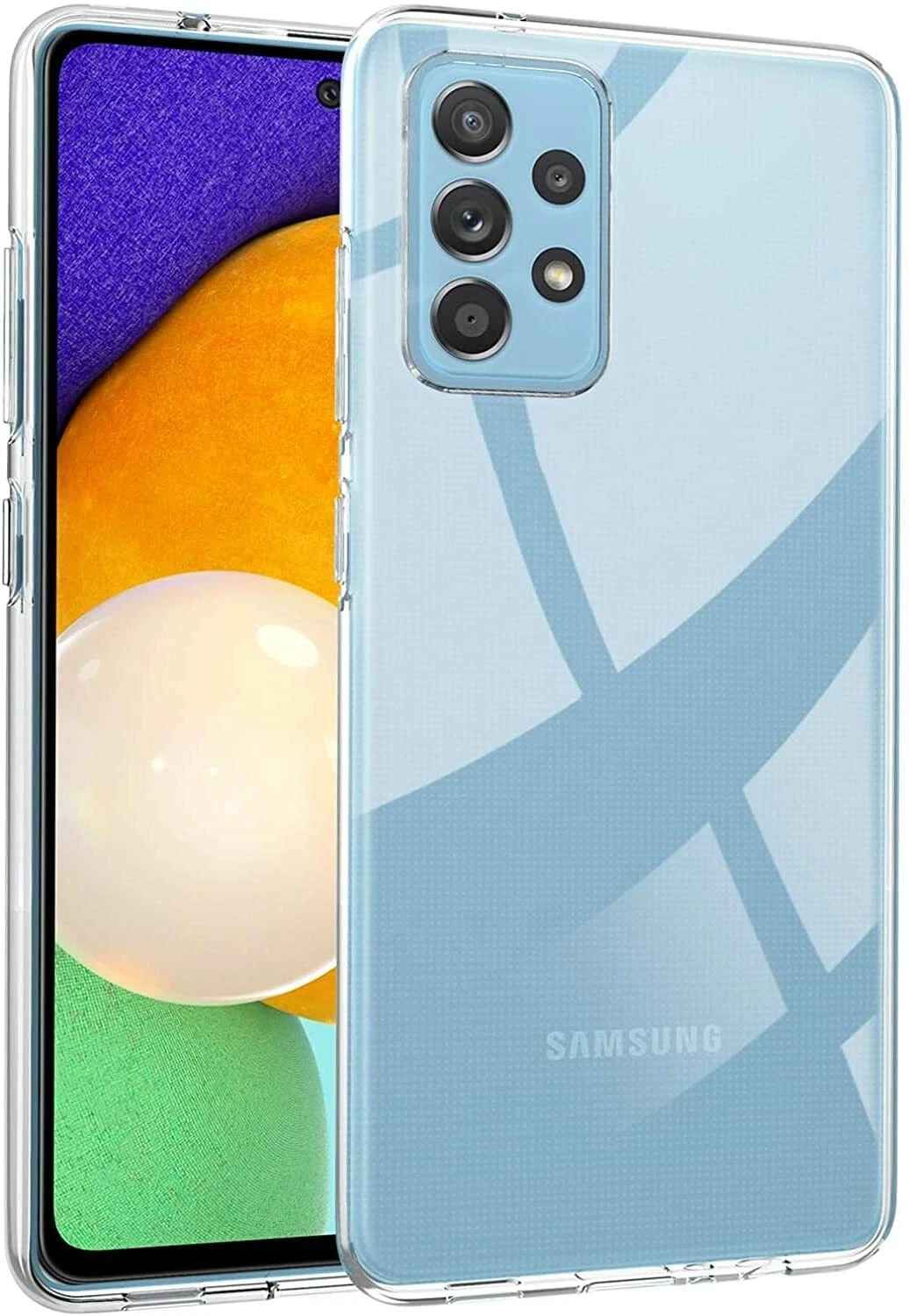 Foto 1 di 5