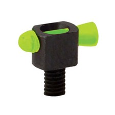 HIVIZ Spark II Fiber Optic Sight (Green) for sale online | eBay