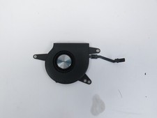 Replacement Cooling Fan 610-00396-A for MacBook Air 2020 13" A2179