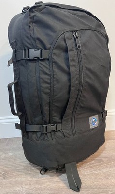 Eagle Creek Continental Journey Convertible Backpack