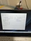 ASUS ROG Zephyrus 15.6" Gaming Laptop Ryzen 9 RTX 3060 16GB 1TB SSD W11 Silver — photo 2