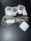 Foto 6 di 7