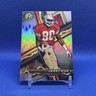 2023 Topps Composite Resurgence Refractor Jerry Rice - San Francisco 49ers NFL