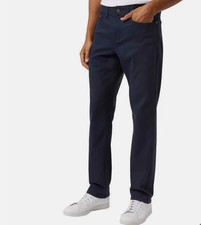 Izod pants for men 36x30 Regular fit