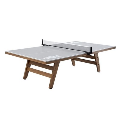 Hall of Games Table Tennis Tables Multiple Styles, Furniture Quality Ping Pon...