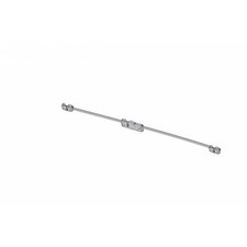 Thule 54122 tringlerie gauche Motion 1600mm - THULE