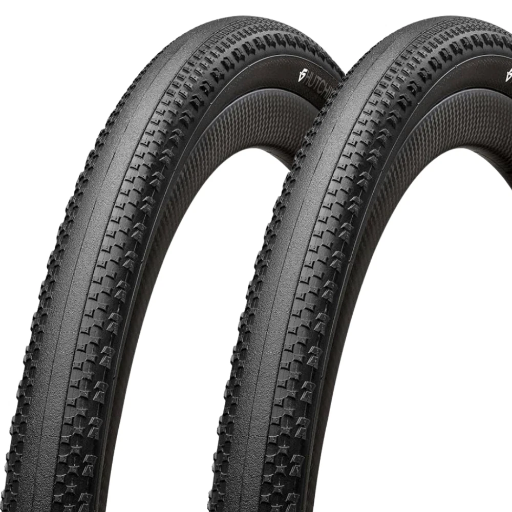 Hutchinson 700C Bicycle Tires for sale | eBay