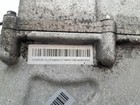 Bild 10 von 11