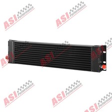 Übertragung Ölkühler Für 1995-2002 Land Rover Range Rover P38 ESR2276 1995