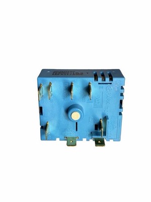 LG EBF62174906 Range Rotary Selector Switch Genuine OEM New Fast Free Delivery
