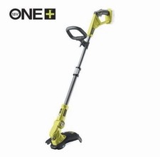 Ryobi OLT1832 ONE+ 18V Cordless Grass Trimmer Strimmer Bare Unit New