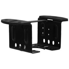 Ceiling Fan Accessories Bracket Mount Rack for Electric Fan Mount Hanging
