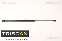 Triscan 871023217 Gasfeder FüR Koffer-/Laderaum Gasfeder GasdäMpfer