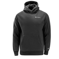 Sweatshirts Champion 219143KK001NBK