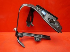 Schlosstr&auml;ger Mercedes W251 R-Klasse A2516200091 Tr&auml;ger vorne Front Rechts /36