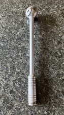 Vintage Blackhawk No. 69987 34 Drive Ratchet Vintage Blackhawk No. 69987 34 Drive Ratchet