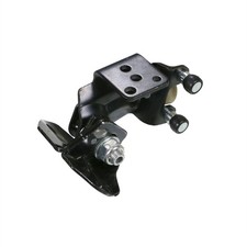 Schiebetürscharnier Mitte für Fiat Ducato 250 Bus 1348412080