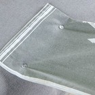 Foto 9 di 12