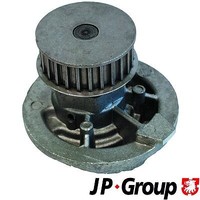 Jp Group Wasserpumpe, MotorküHlung FüR Opel