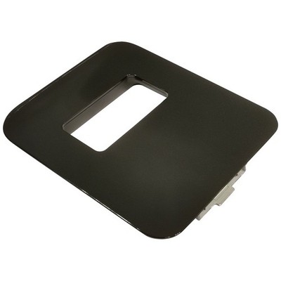 HP Pro 3520 All In One Business PC Rear Leg Stand 13P1-34B0901