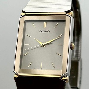 Seiko 5p31 | eBay