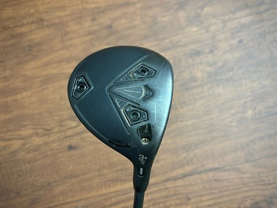 Cobra Darkspeed LS 3-Wood 13* / Stiff