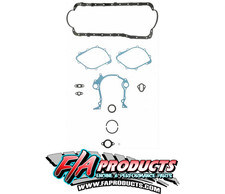Fel-pro 17169 Marine Conversion Marine Ford 370429460 Big Block
