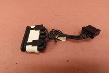 2005-2006 Harley Davidson Dyna Street Bob Fxdbi Dash Indicator Light Harness