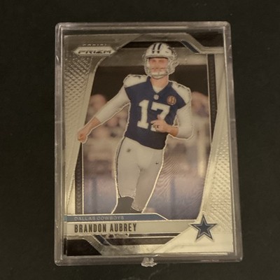 250+ Baseball and Football Cards All Diffrent Cards