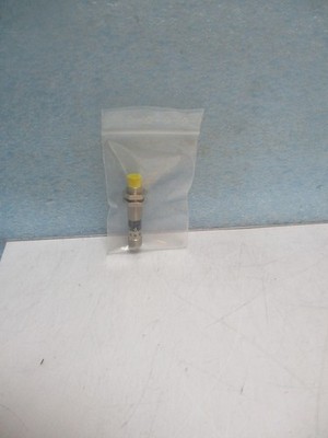 Wenglor  Sensor   Lichtschranke    IC06VB3