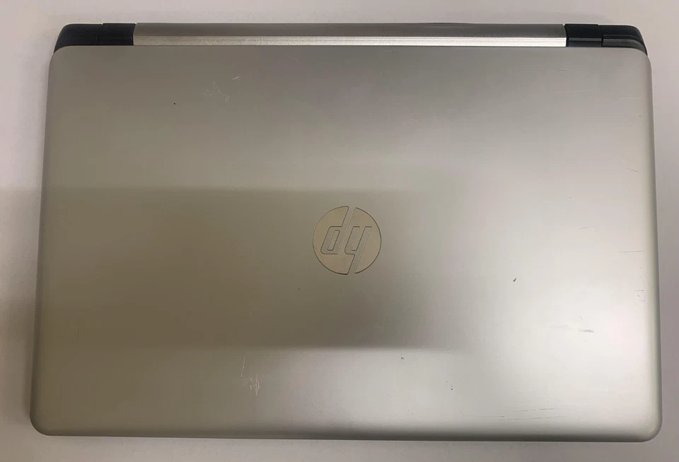 HP Probook 350 G1 Intel Core i3 No Ram/ssd - untested - Image 4 of 4