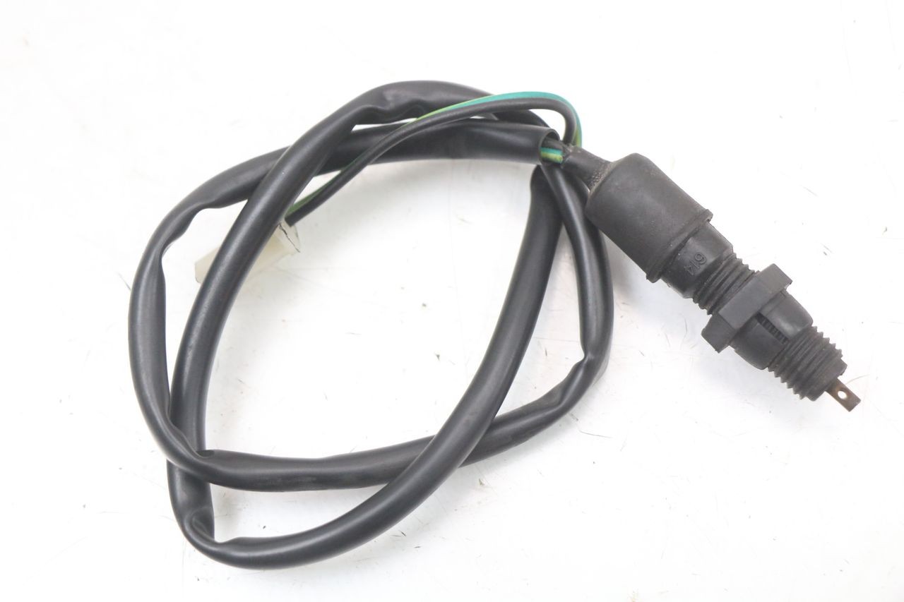 INTERRUTTORE STOP POSTERIORE - KYMCO K-PW K-PIPE 50 (2012 - 2017)