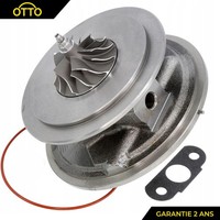 Chra Turbo Kern FüR Peugeot 2008 207 208 308 4008 5008 508 1.6 Hdi 9686120680