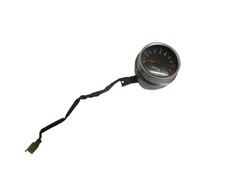 Drehzahlmesser Kühlwasseranzeige Kawasaki Z 1000 MK2 KZT00A Armaturen Tacho spee