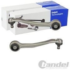 Triangle de suspension Porsche Macan