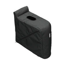 Sac Pour Porte-Vélos THULE Storage Bar EASYFOLD 3 2 VÉLOS