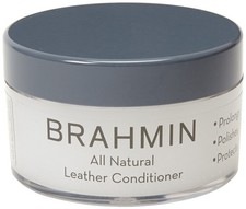 Leather Care Products - Not Applicable Assorted 1 Count Pack of 1 , No Color