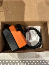 Belimo TR24-SR US 24V Actuator New In Box Free Shipping